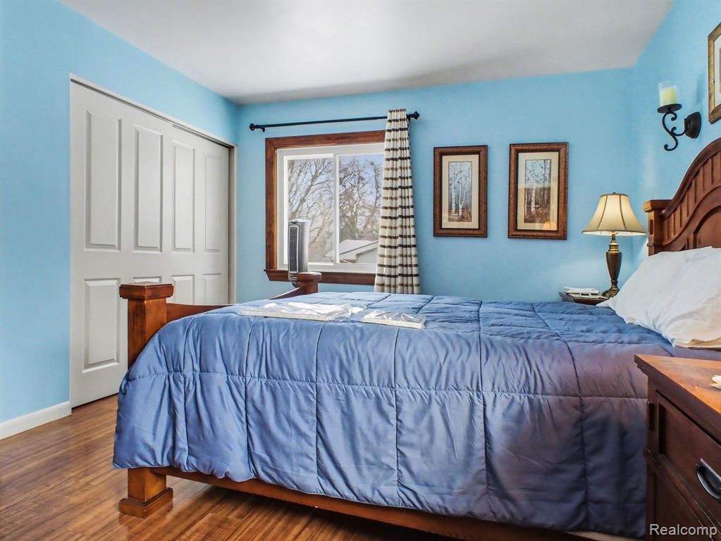 3230 Woodvalley Drive, Flushing, MI 48433 — Photo 18