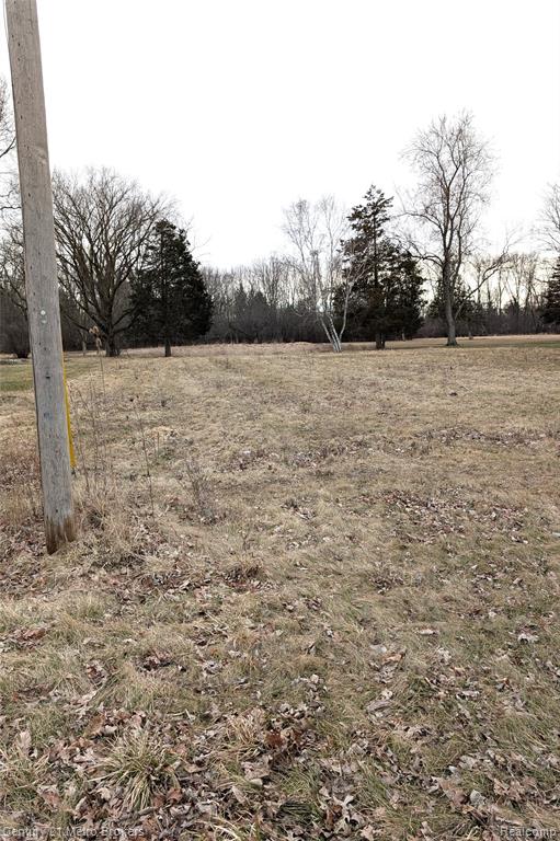 2840 Tatham Road, Saginaw, MI 48601 — Photo 4