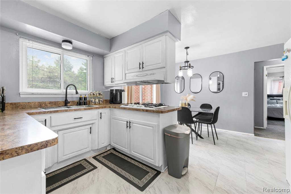 29410 Runey Drive, Warren, MI 48092 — Photo 19