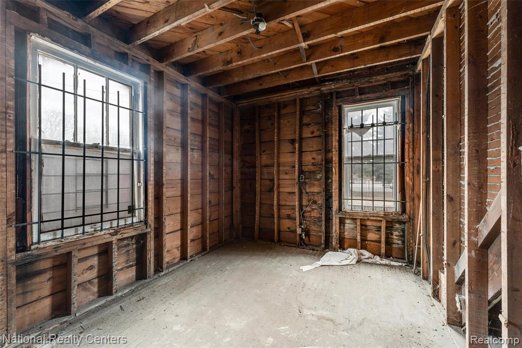 4088 Tyler Street, Detroit, MI 48238 — Photo 8