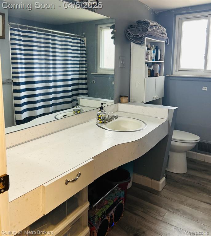5448 Fern Avenue, Grand Blanc, MI 48439 — Photo 11