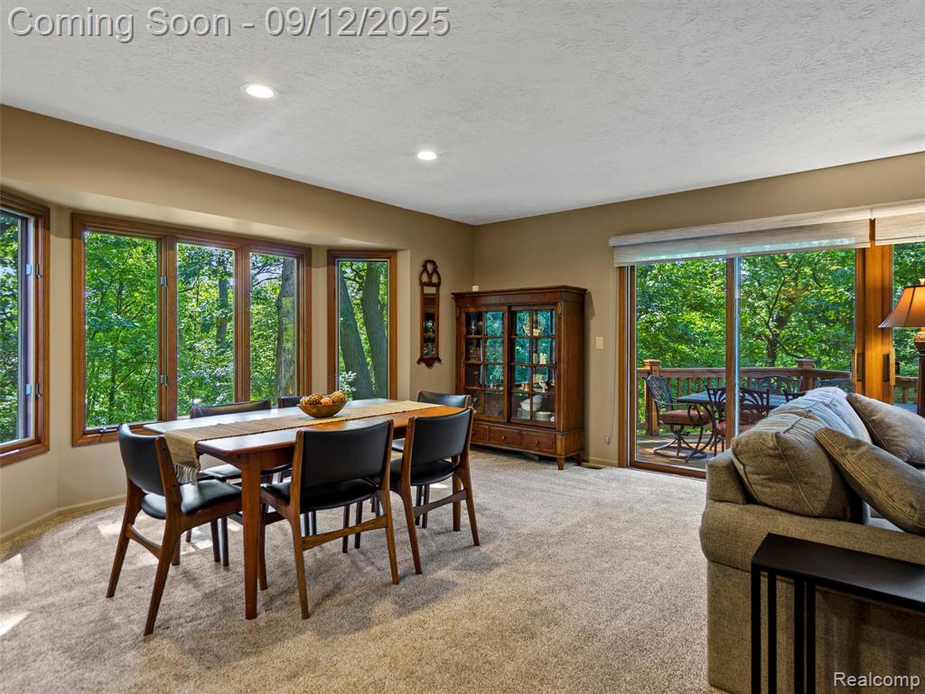 5025 Timberway Trail, Clarkston, MI — Photo 7