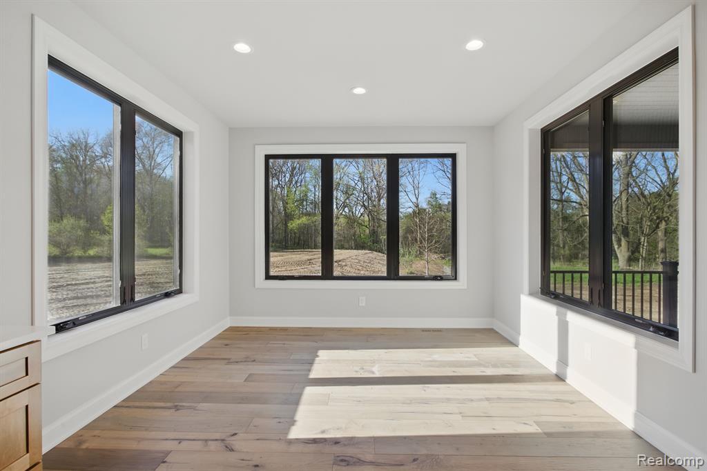 4030 Metamora Ridge, Metamora, MI 48455 — Photo 22