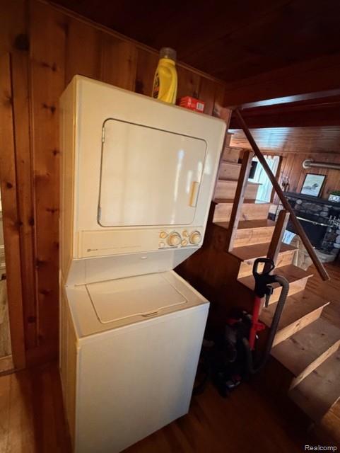 2903 Chippewa Trail, Lupton, MI 48635 — Photo 25