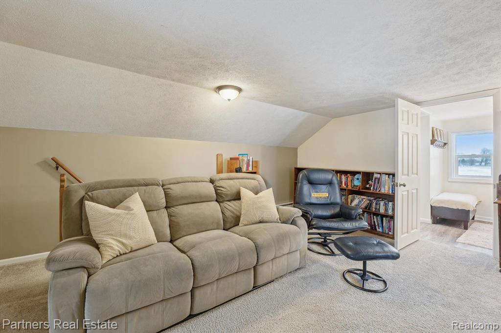 3349 E Howell Road, Webberville, MI 48892 — Photo 26