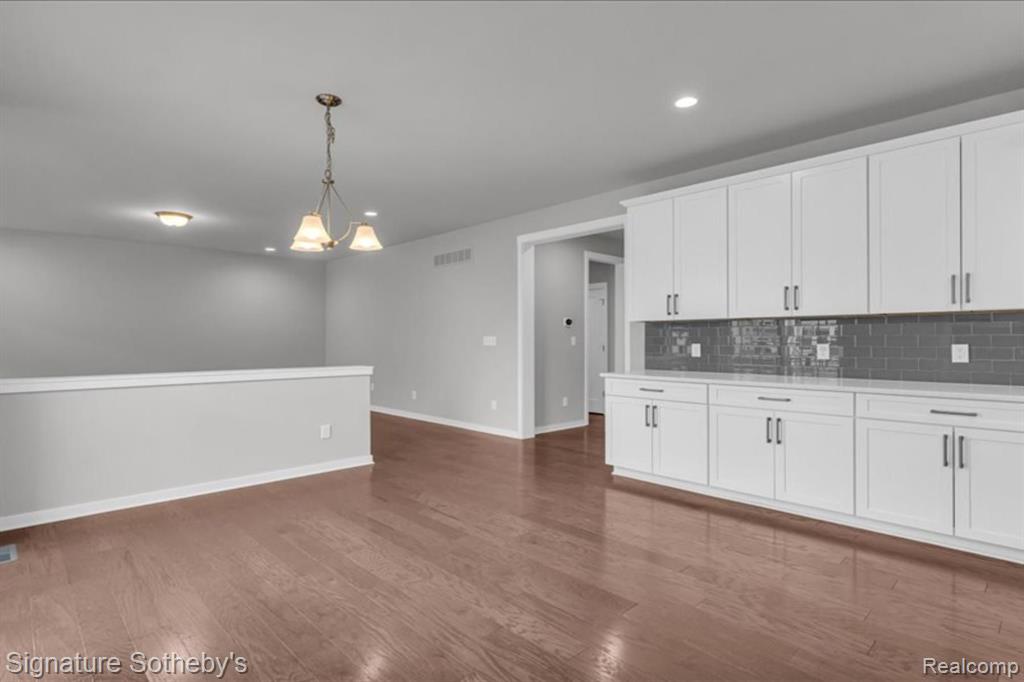281 BROOKDALE, Ann Arbor, MI 48103 — Photo 12