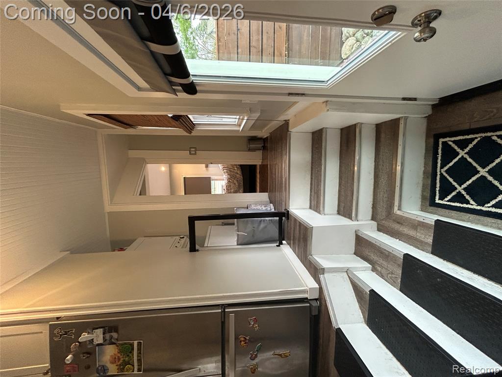 3051 Kenrick Street, Keego Harbor, MI 48320 — Photo 31