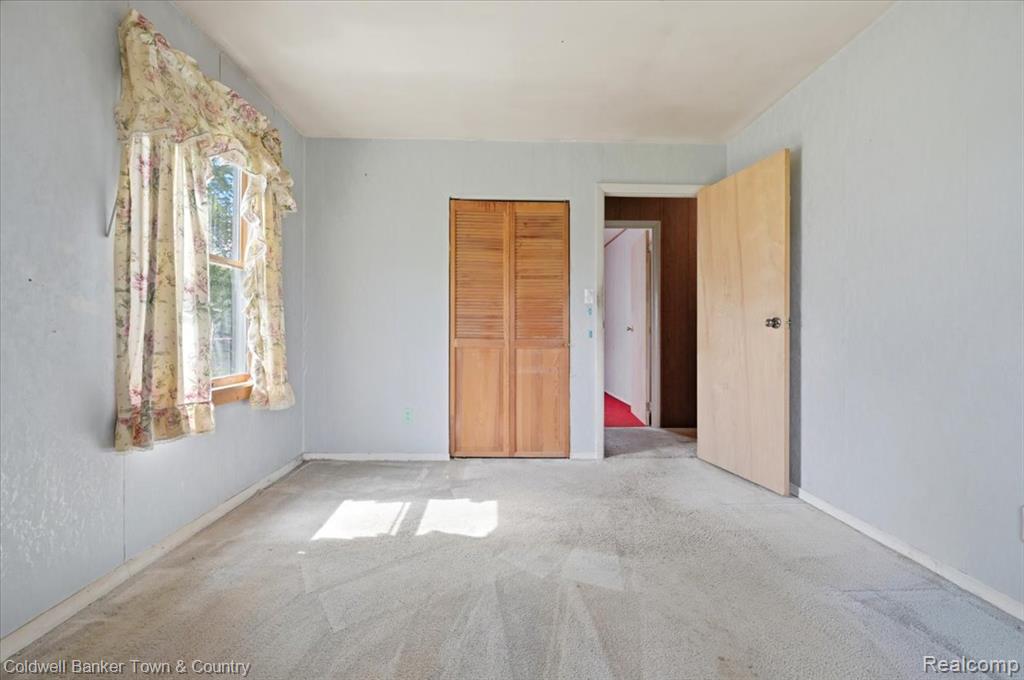 6151 Stephen, Brighton, MI 48116 — Photo 16