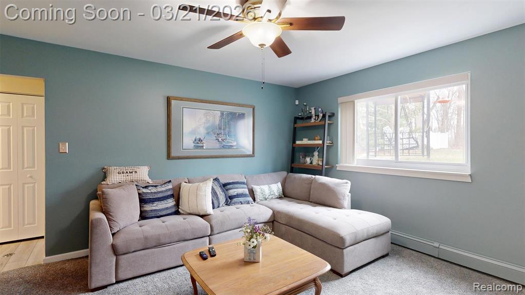 2202 Cook Court, Troy, MI 48083 — Photo 32