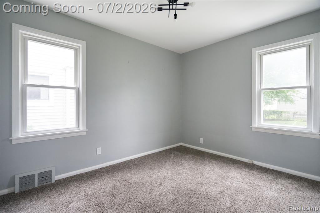 507 Spencer Street, Ferndale, MI 48220 — Photo 7