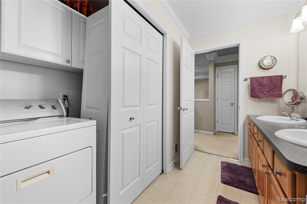 56543 Hastings Drive, Macomb, MI 48042 — Photo 29