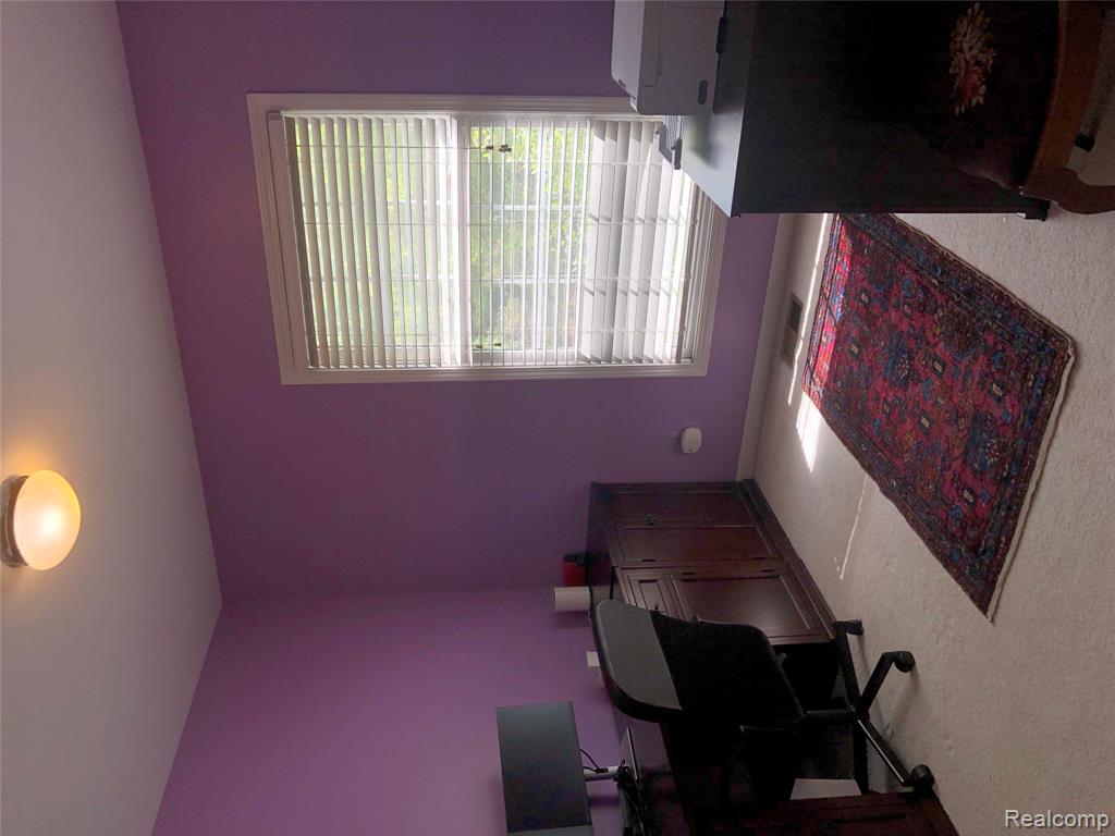 5299 Cloister Drive, Troy, MI 48085 — Photo 22