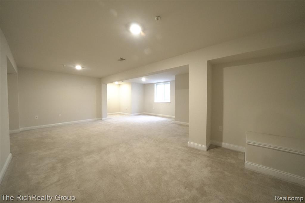 45646 Aragon Lane, Canton, MI 48187 — Photo 33