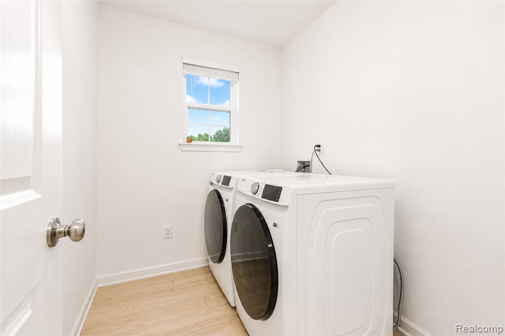 51172 Quaker Lane, Canton, MI 48187 — Photo 36