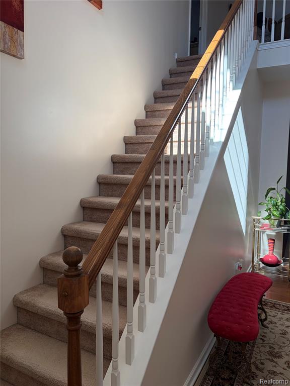 44265 Timberview Court, Belleville, MI 48111 — Photo 22