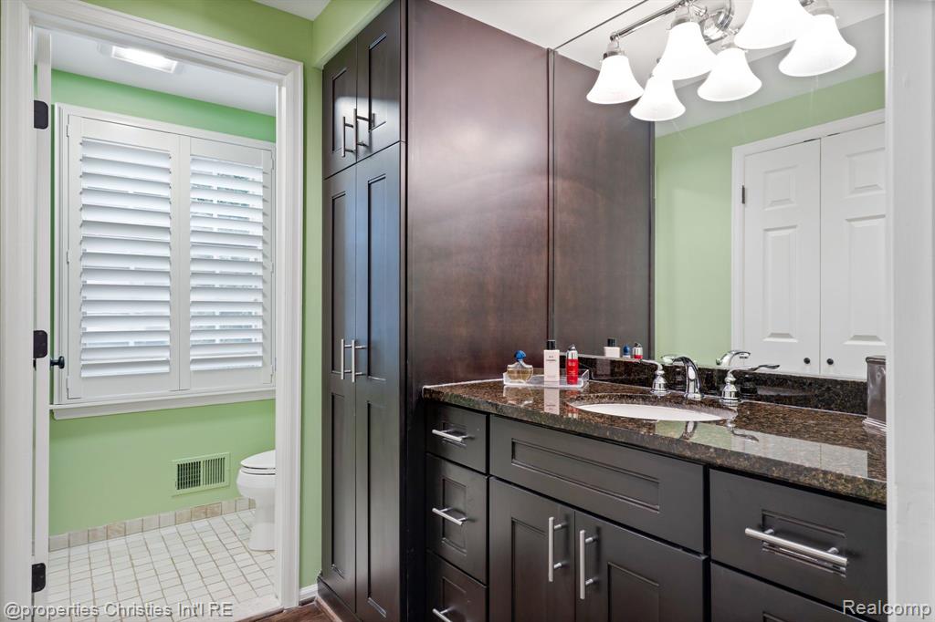 660 Woodland, Birmingham, MI 48009 — Photo 21
