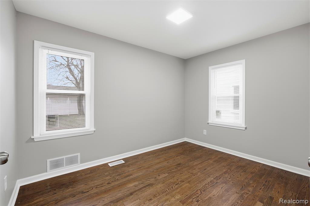 3050 Catalpa Drive, Berkley, MI 48072 — Photo 17