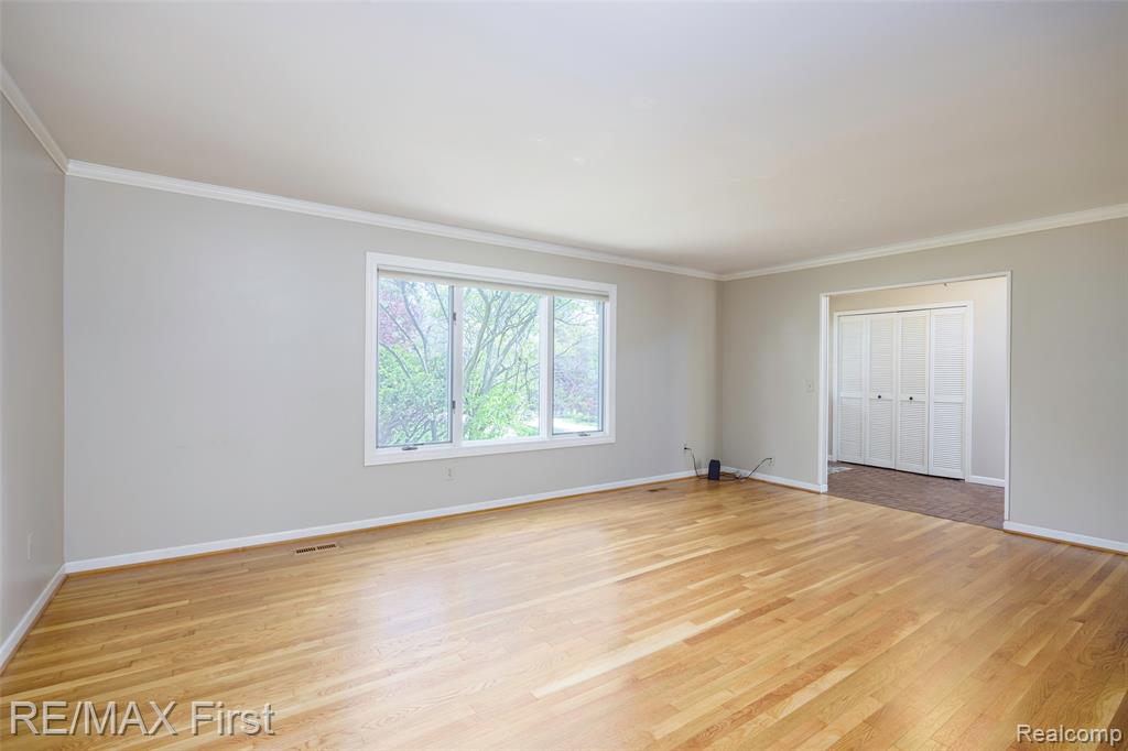 3338 Serenity Road, Oakland, MI — Photo 13