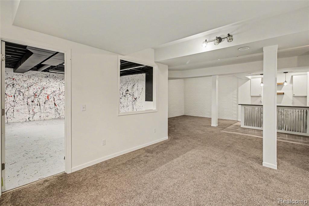 2325 Cristina Anne Court, Howell, MI 48855 — Photo 27