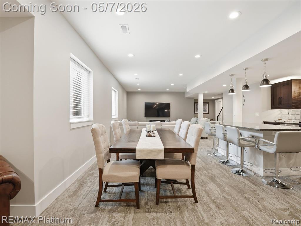 16413 Carrie Lane, Fenton, MI 48430 — Photo 37
