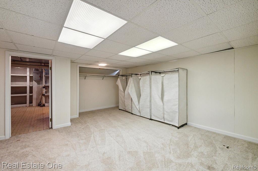 5363 HIGH COURT Way, West Bloomfield, MI 48323 — Photo 43
