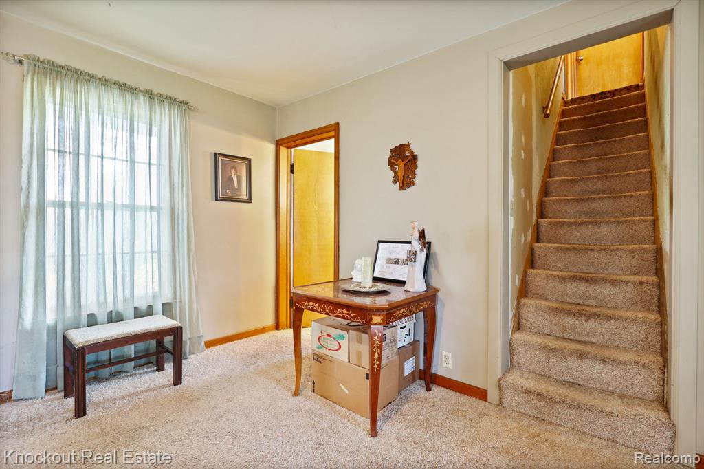 12078 Church Street, Birch Run, MI 48415 — Photo 22