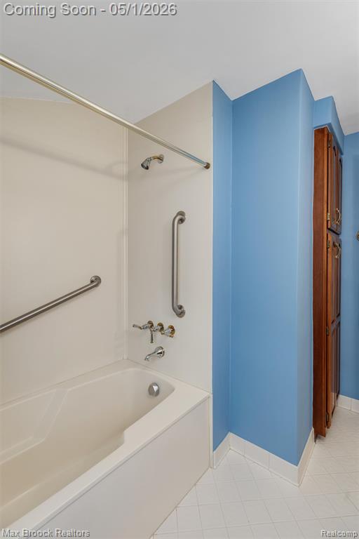 656 S CHESTER Street S, Birmingham, MI 48009 — Photo 33