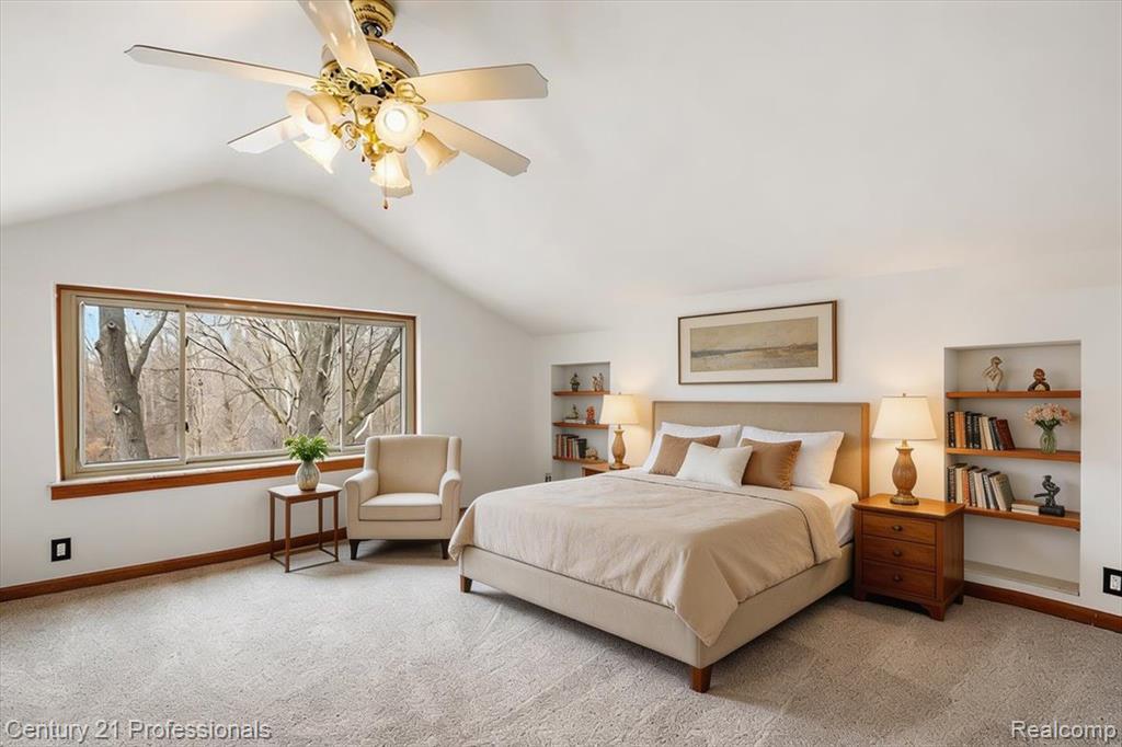 3185 Shimmons Road, Auburn Hills, MI 48326 — Photo 12