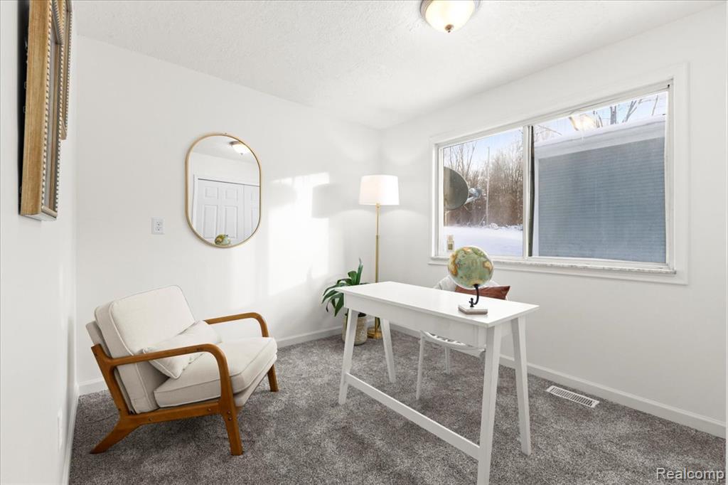 9240 Allen Road, Clarkston, MI 48348 — Photo 29