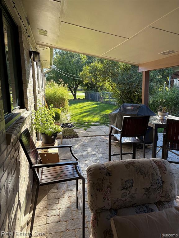 4106 Edgeland Avenue, Royal Oak, MI 48073 — Photo 45