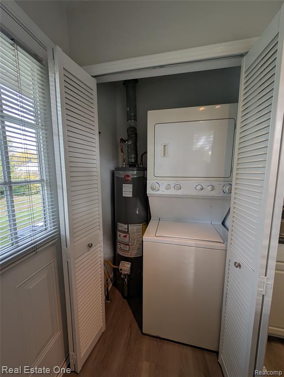 6015 N Globe Street, Westland, MI — Photo 4