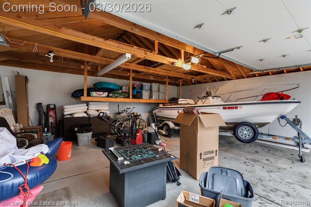 32830 JEFFERSON Avenue, Saint Clair Shores, MI 48082 — Photo 35