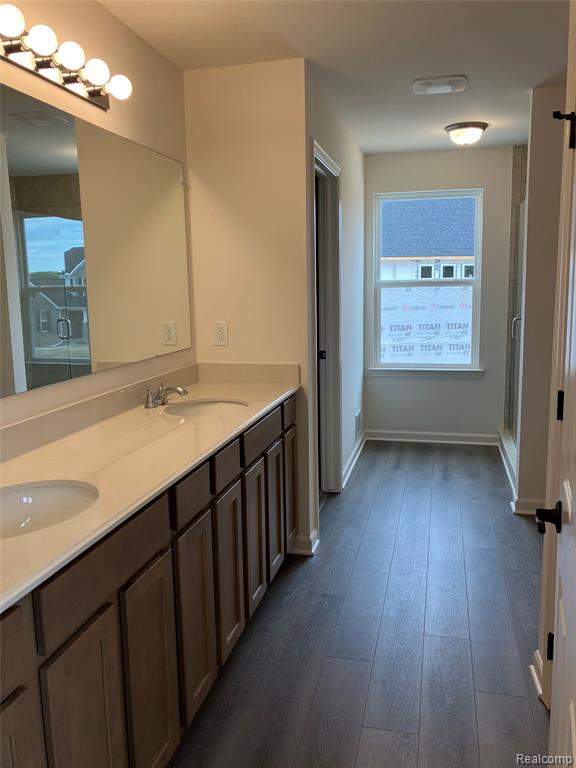 26591 Triple Crown Drive, South Lyon, MI 48178 — Photo 6