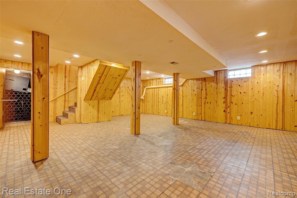 5307 Metamora Road, Metamora, MI 48455 — Photo 41