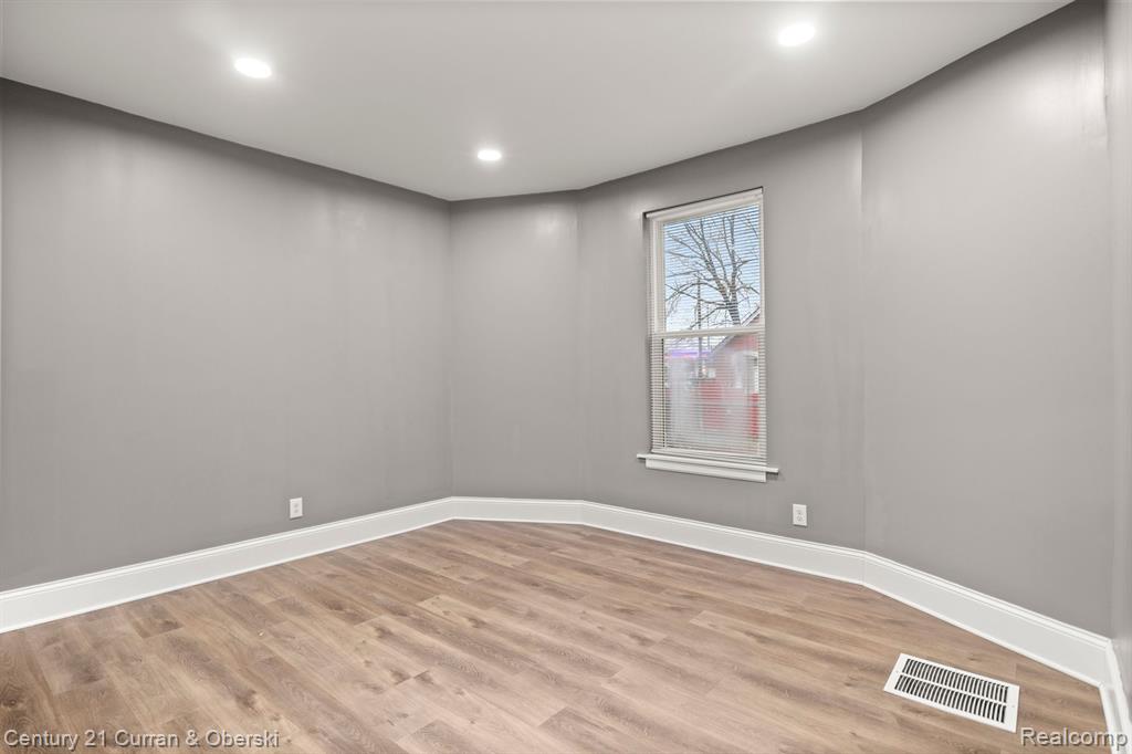 6225 HORATIO Street, Detroit, MI 48210 — Photo 6