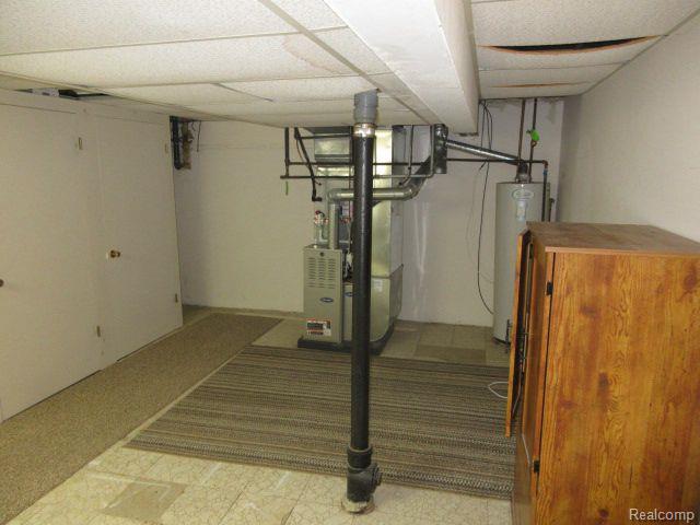 1835 BRENTWOOD Drive, Troy, MI 48098 — Photo 29