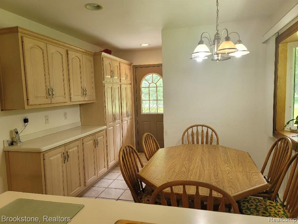 4440 Marquis Lane Lane, Bloomfield Hills, MI 48301 — Photo 56