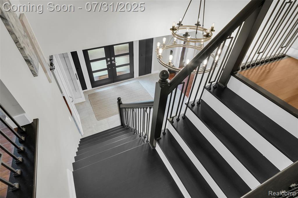4380 Bender Court, Troy, MI 48098 — Photo 22