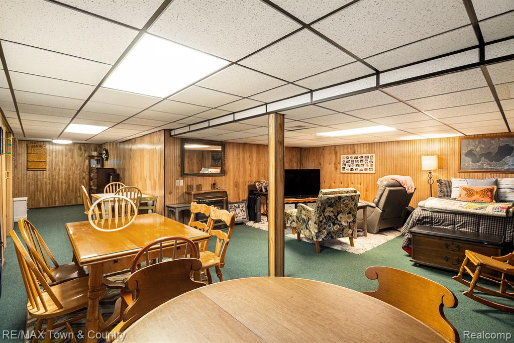 407 N McKinley Road, Flushing, MI 48433 — Photo 20