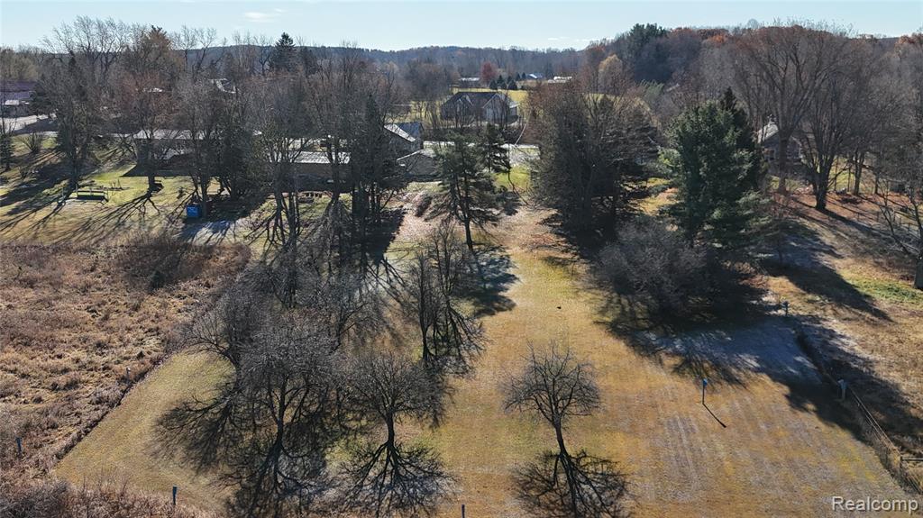 4467 Kings Mill Road, North Branch, MI 48461 — Photo 37