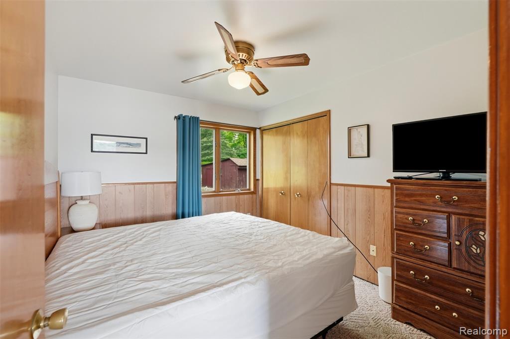11044 Grand River Avenue, Brighton, MI 48116 — Photo 15