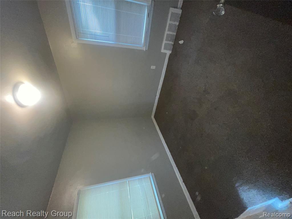 1726 S Ethel Street, Detroit, MI 48217 — Photo 16