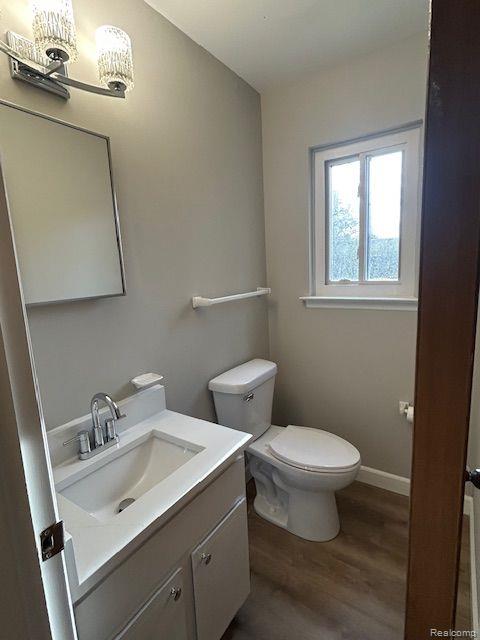 3866 CLOVERLAWN Avenue, Ypsilanti, MI 48197 — Photo 33