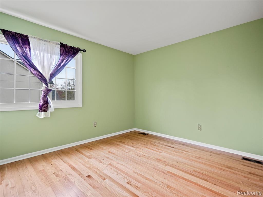 7359 Water Oaks, West Bloomfield, MI 48324 — Photo 13