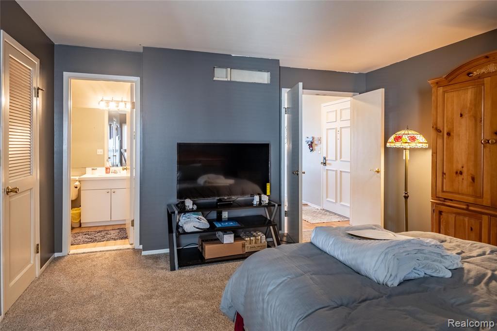 3995 River Road, East China, MI — Photo 19