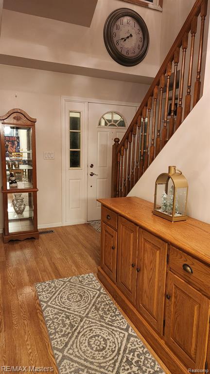 5418 LABO Road, South Rockwood, MI — Photo 10