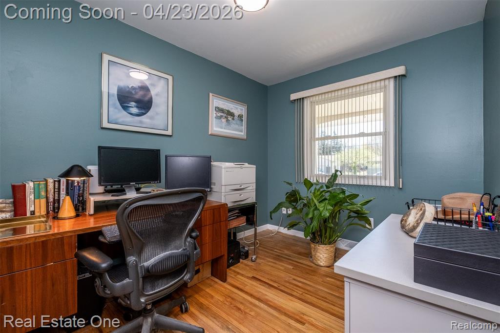 10420 Cedar Point Drive, White Lake, MI — Photo 27