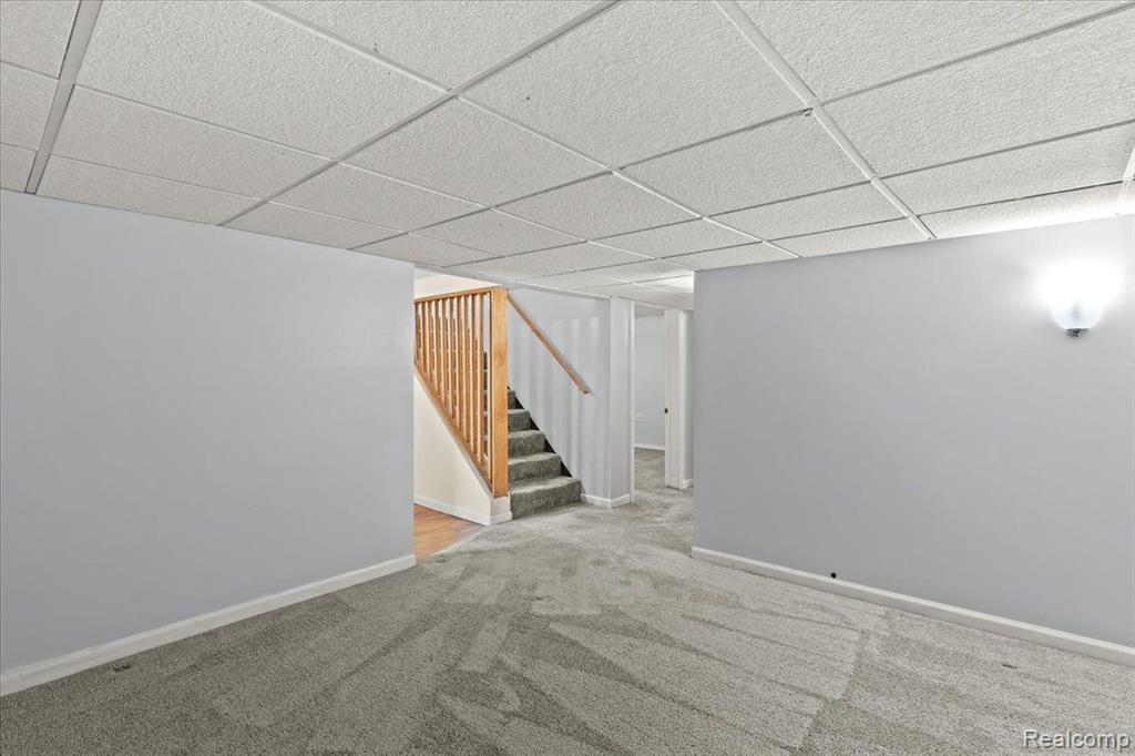 6881 Jackson Street, Taylor, MI 48180 — Photo 21