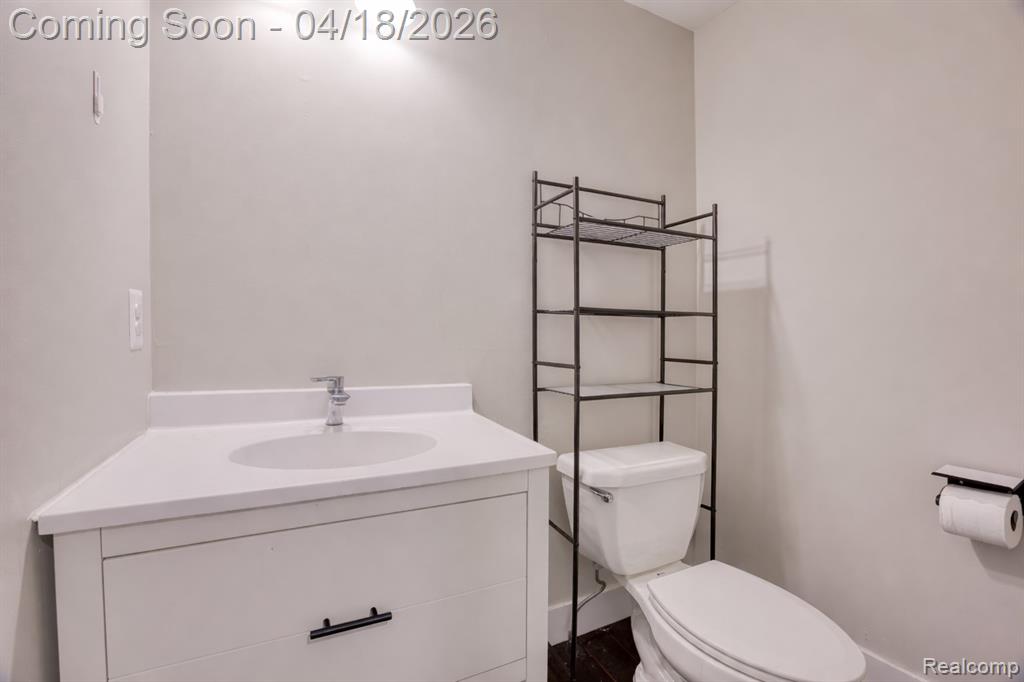 23092 Berdeno Avenue, Hazel Park, MI 48030 — Photo 18