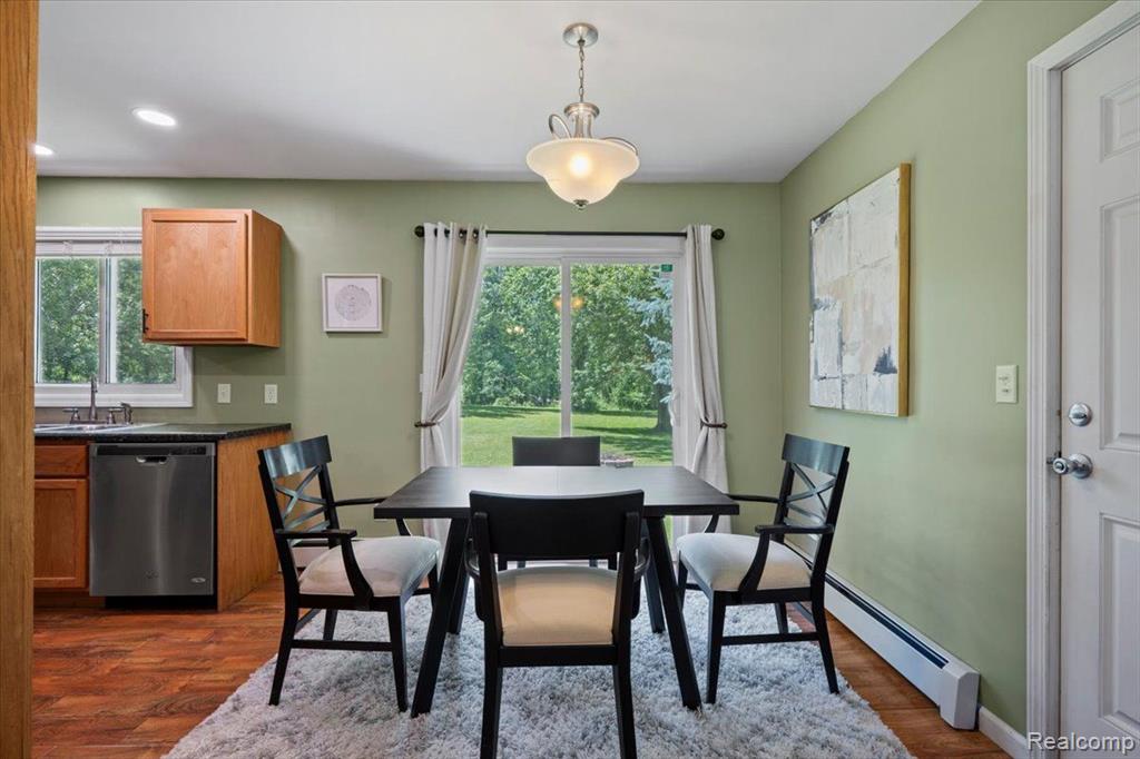 5116 WAKEFIELD Road, Grand Blanc, MI 48439 — Photo 15